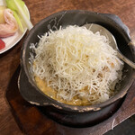 海老丸らーめん - 