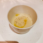 ルグラン 軽井沢ホテル&リゾート - 