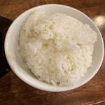 海老丸らーめん - 