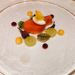 ルグラン 軽井沢ホテル&リゾート - 