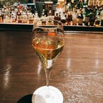 ルグラン 軽井沢ホテル&リゾート - 