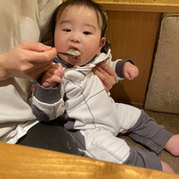 鮨よしかわ 恵比寿 - 