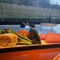 有馬 華暦 エクシブ有馬離宮 - 