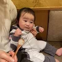 鮨よしかわ 恵比寿 - 