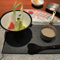 有馬 華暦 エクシブ有馬離宮 - 