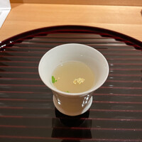 鮨 かうと - 