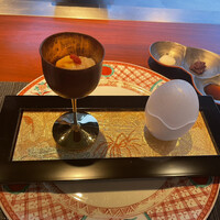 有馬 華暦 エクシブ有馬離宮 - 