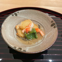 鮨 かうと - 