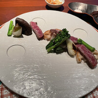 有馬 華暦 エクシブ有馬離宮 - 