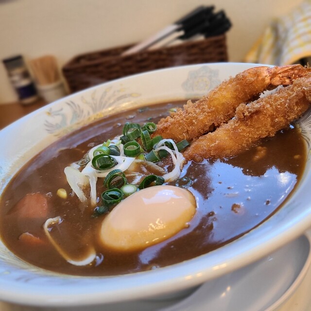 チャイナキッチン 気まぐれCyu-ka（チューカ） - 泉中央（中華料理）の写真