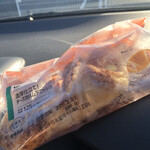 LAWSON - 