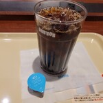 ドトールコーヒーショップ - 