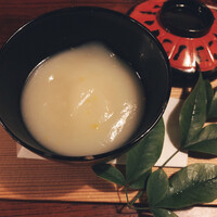 天ぷら 松 - 