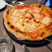 PIGNETO - 
