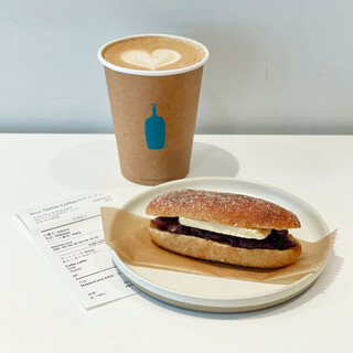 ブルーボトルコーヒー_0