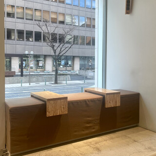 ブルーボトルコーヒー_2