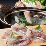 魚海船団 - 