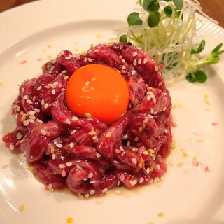 大人の食堂 シロボシ_1