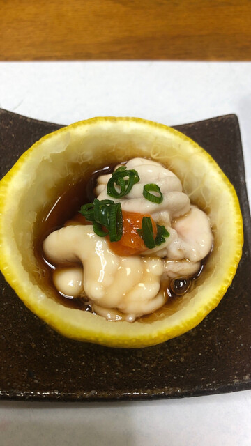 居酒屋 源 - 東大館（居酒屋）の写真