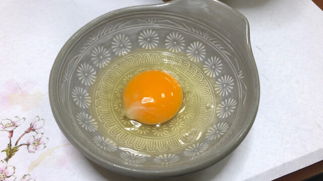 居酒屋 源 - 東大館（居酒屋）の写真