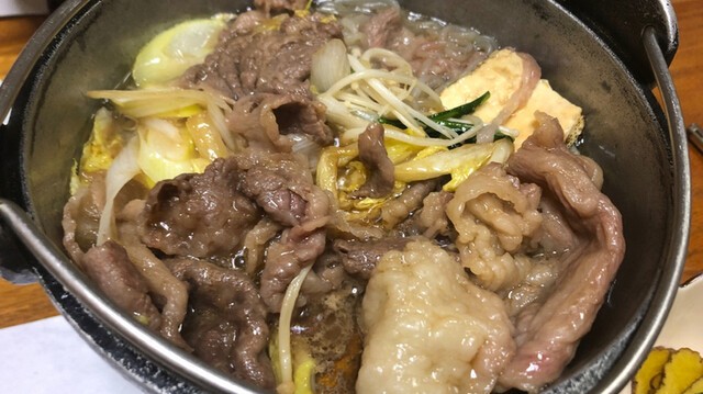 居酒屋 源 - 東大館（居酒屋）の写真