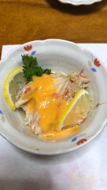 居酒屋 源 - 東大館（居酒屋）の写真