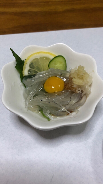 居酒屋 源 - 東大館（居酒屋）の写真