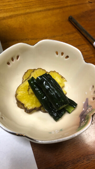 居酒屋 源 - 東大館（居酒屋）の写真