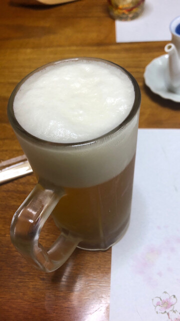 居酒屋 源 - 東大館（居酒屋）の写真