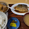 食堂 長野屋