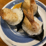 Yabufuku - 