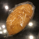 ルポッシュ - 
