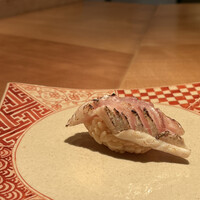 鮨 やま田 - 