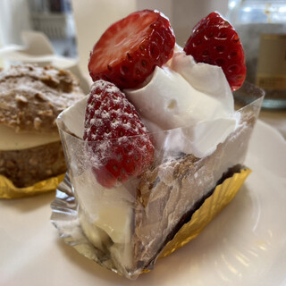 エスポワール_1