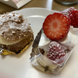 エスポワール_0