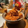 焼鳥やおや 総本店