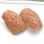 焼肉 高麗ガーデン - 