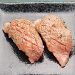 焼肉 高麗ガーデン - 