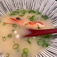 大淀河畔 みやちく - 