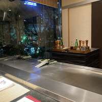 花郷 六本木店 - 