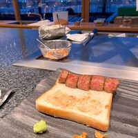 大淀河畔 みやちく - 