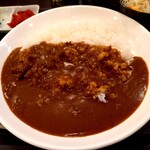 ヒュッテ ビーウィンド - 