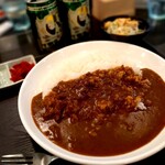 ヒュッテ ビーウィンド - 