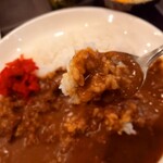 ヒュッテ ビーウィンド - 