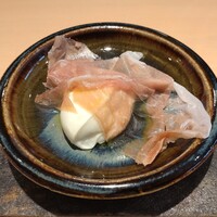 パルコ フィエラ - 