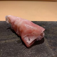 パルコ フィエラ - 