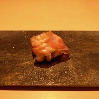 パルコ フィエラ - 