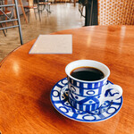 Natural cafe ROUTE99 - 