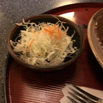 和風カレー処 三休庵 - 