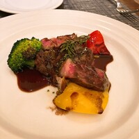 オステリアガウダンテ 神戸ハーバーランド店 - 